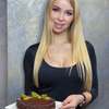 фотография Мария Mashenka_khv фотография Мария Mashenka_khv
