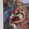 реклама в блоге Кристина Курепина реклама в блоге Кристина Курепина