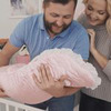 реклама у блогера Кристина Курепина реклама у блогера Кристина Курепина