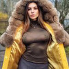 лучшие фото Наталья Зиброва лучшие фото Наталья Зиброва