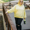 фото на странице mama_maugli фото на странице mama_maugli