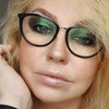 лучшие фото mama_maugli лучшие фото mama_maugli