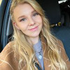фотография milana_lala фотография milana_lala