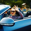 реклама на блоге miss_versaviya реклама на блоге miss_versaviya