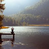 фотография Наталья Сухарева фотография Наталья Сухарева