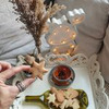 реклама в блоге Юлия Батирова реклама в блоге Юлия Батирова