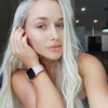 фото на странице Шитикова Анна фото на странице Шитикова Анна