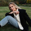 лучшие фото Ирина T O L K I E лучшие фото Ирина T O L K I E
