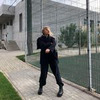 фотография Ирина T O L K I E фотография Ирина T O L K I E