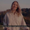 фото на странице Ирина T O L K I E фото на странице Ирина T O L K I E