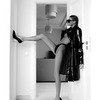 фотография Татьяна Иванова фотография Татьяна Иванова