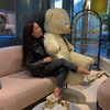 фотография Диляра Атамурова фотография Диляра Атамурова