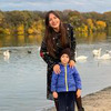 реклама в блоге Маша Миносьянц реклама в блоге Маша Миносьянц