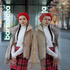 фото на странице Афинка фото на странице Афинка