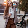 лучшие фото Афинка лучшие фото Афинка