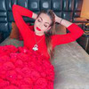 реклама на блоге Катрин Форс реклама на блоге Катрин Форс