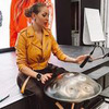 реклама в блоге Катрин Форс реклама в блоге Катрин Форс
