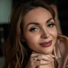 реклама у блогера Катрин Форс реклама у блогера Катрин Форс