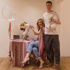 разместить рекламу в блоге Мария Фиксон разместить рекламу в блоге Мария Фиксон