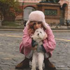фотография Мария Фиксон фотография Мария Фиксон