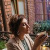 новое фото Таня Сакара новое фото Таня Сакара