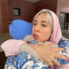 фото на странице Вероника Бондаренко фото на странице Вероника Бондаренко
