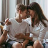 реклама на блоге Татьяна mateo.life реклама на блоге Татьяна mateo.life