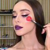 реклама у блогера Елена Меньщикова реклама у блогера Елена Меньщикова