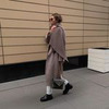 фото Анна Кейтон фото Анна Кейтон