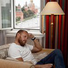 лучшие фото Виктор Кукушов лучшие фото Виктор Кукушов