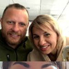 фото Виктор Кукушов фото Виктор Кукушов