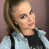 фото на странице kristinadomorackaya фото на странице kristinadomorackaya