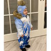 разместить рекламу в блоге olja_handmade разместить рекламу в блоге olja_handmade