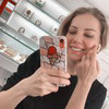 фотография Екатерина Белли фотография Екатерина Белли