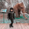новое фото Екатерина Белли новое фото Екатерина Белли