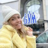 реклама в блоге anna_kvedar реклама в блоге anna_kvedar