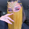 реклама на блоге Мария Арутюнова реклама на блоге Мария Арутюнова