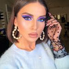реклама в блоге Мария Арутюнова реклама в блоге Мария Арутюнова