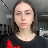 фотография Мария Арутюнова фотография Мария Арутюнова