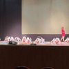разместить рекламу в блоге Ирина Красная разместить рекламу в блоге Ирина Красная