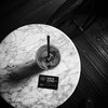 фото Леня Иш фото Леня Иш