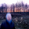 фотография Вера Штукенция фотография Вера Штукенция