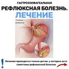реклама в блоге Анна Левадная реклама в блоге Анна Левадная