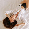 реклама у блогера Катя Бакшина реклама у блогера Катя Бакшина