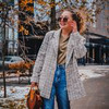 фотография Екатерина Глебова фотография Екатерина Глебова