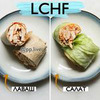 лучшие фото Анастасия Pp.live лучшие фото Анастасия Pp.live