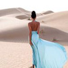 фотография neprosto_naida фотография neprosto_naida