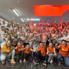 реклама на блоге sam_in_loves реклама на блоге sam_in_loves