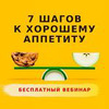 фотография Ярослава Илюшина фотография Ярослава Илюшина