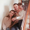 фотография Tonya.pp фотография Tonya.pp